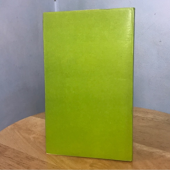 Flower Fairies of the Spring by Cicely Mary Barker - Picture 2 of 10